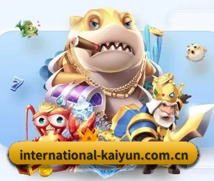 关于我们 - 体育资讯内容服务（kaiyun）