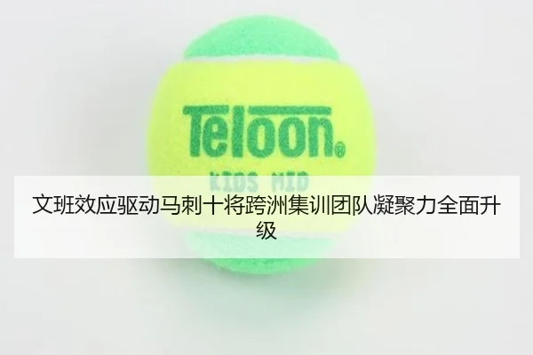 文班效应驱动马刺十将跨洲集训团队凝聚力全面升级（kaiyun）
